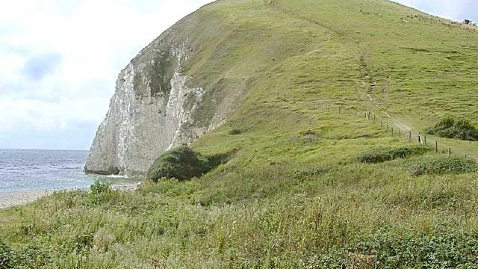 Bindon Hill